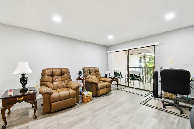 2650 COUNTRYSIDE BOULEVARD C309, Clearwater, FL 33761