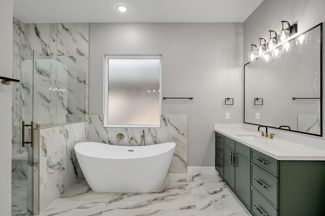 135 Wick Willow Rd, Montgomery, TX 77356