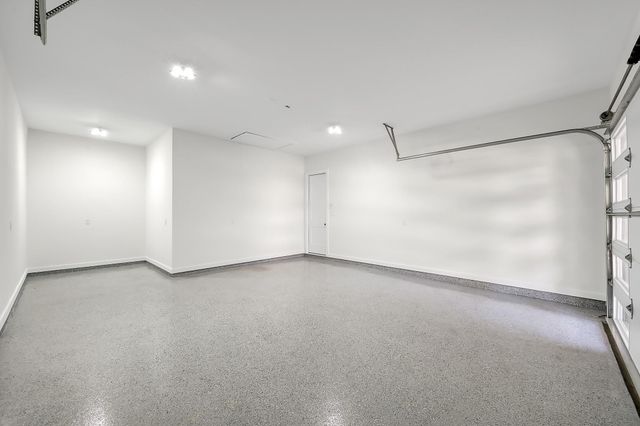 135 Wick Willow Rd, Montgomery, TX 77356