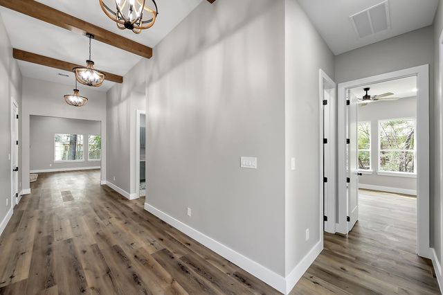 135 Wick Willow Rd, Montgomery, TX 77356