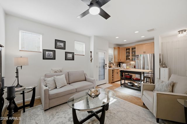 3935 E BLUE SPRUCE Lane, Gilbert, AZ 85298