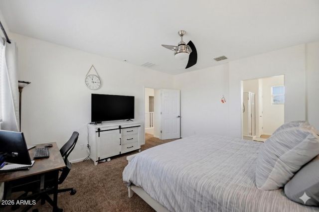 3935 E BLUE SPRUCE Lane, Gilbert, AZ 85298