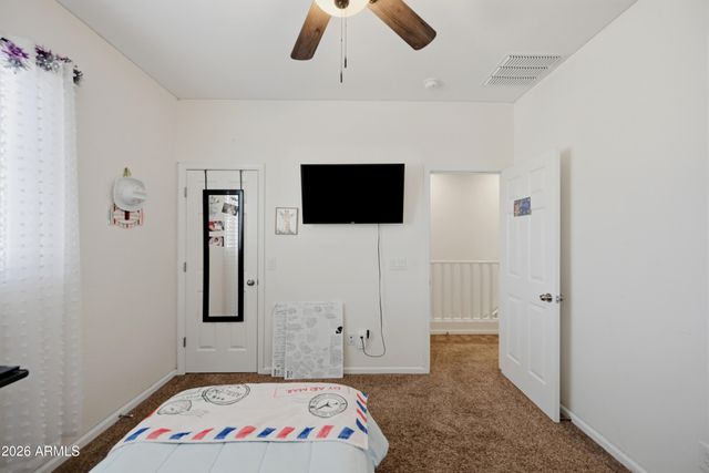 3935 E BLUE SPRUCE Lane, Gilbert, AZ 85298