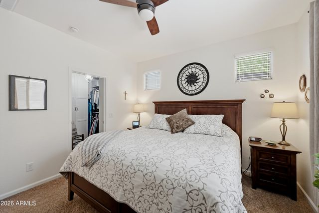 3935 E BLUE SPRUCE Lane, Gilbert, AZ 85298