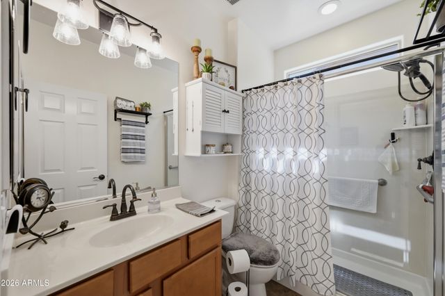 3935 E BLUE SPRUCE Lane, Gilbert, AZ 85298