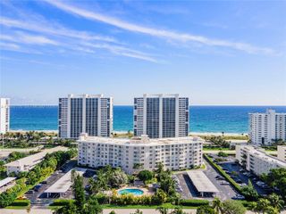 2851 S Ocean Blvd 0217, Boca Raton, FL 33432