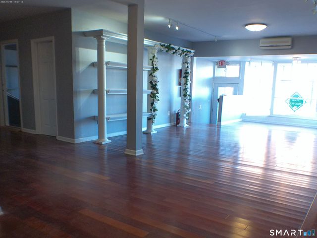 85 North Colony Street, Wallingford, CT 06492