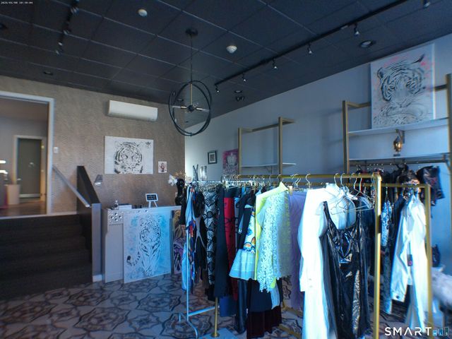 85 North Colony Street, Wallingford, CT 06492