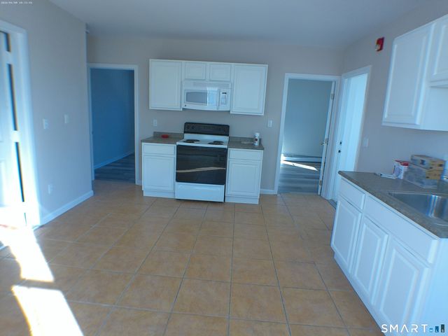 85 North Colony Street, Wallingford, CT 06492