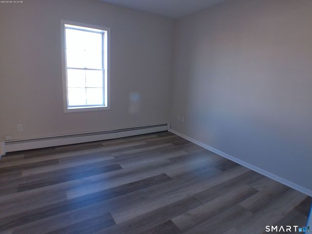 85 North Colony Street, Wallingford, CT 06492