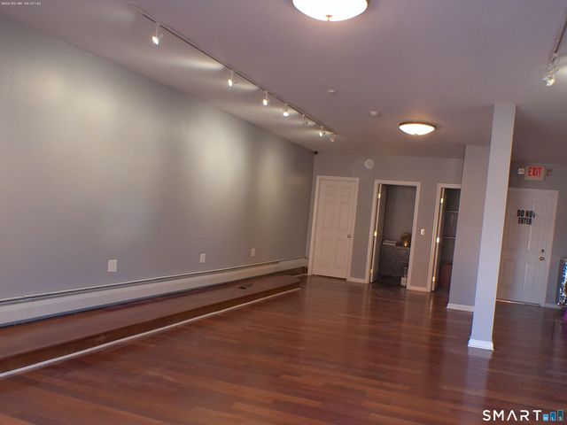 85 North Colony Street, Wallingford, CT 06492