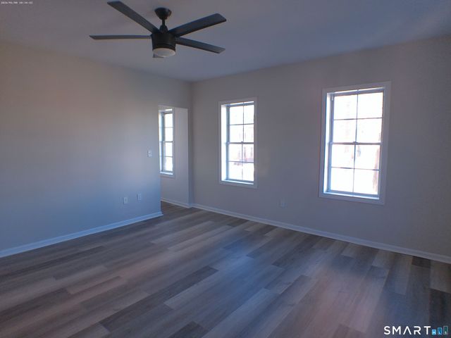 85 North Colony Street, Wallingford, CT 06492