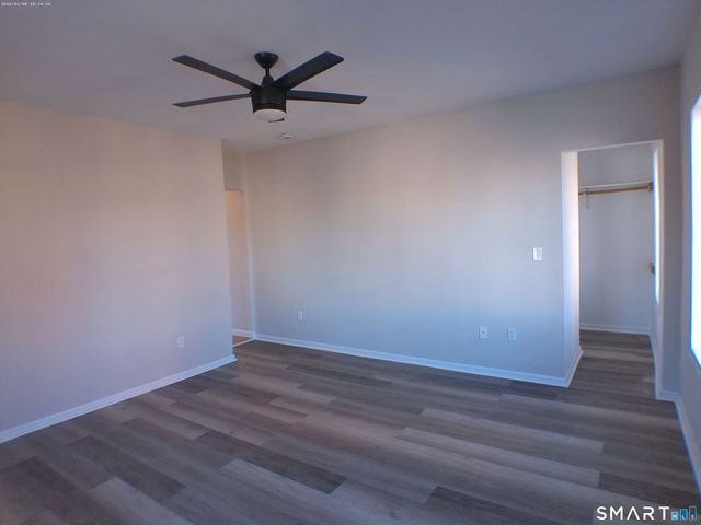 85 North Colony Street, Wallingford, CT 06492