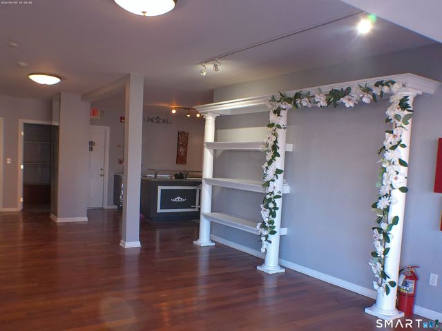 85 North Colony Street, Wallingford, CT 06492