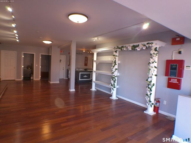 85 North Colony Street, Wallingford, CT 06492