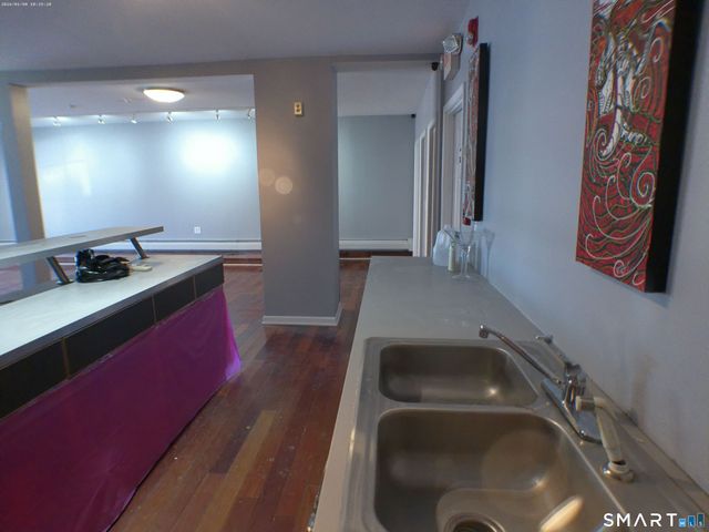 85 North Colony Street, Wallingford, CT 06492