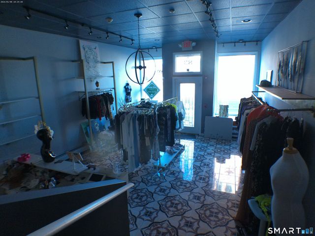 85 North Colony Street, Wallingford, CT 06492