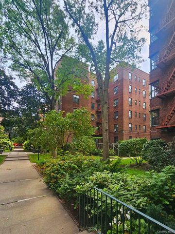 78-10 34th Avenue 1H, Jackson Heights, NY 11372