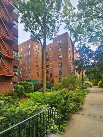 78-10 34th Avenue 1H, Jackson Heights, NY 11372