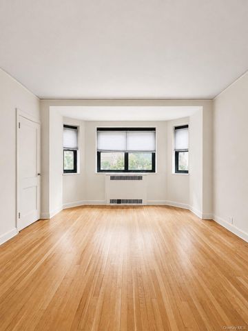 78-10 34th Avenue 1H, Jackson Heights, NY 11372