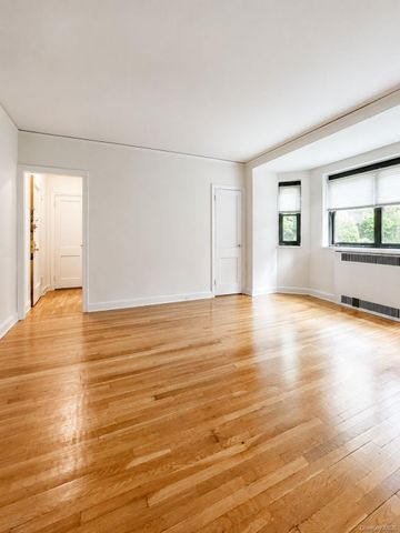 78-10 34th Avenue 1H, Jackson Heights, NY 11372
