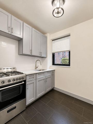 78-10 34th Avenue 1H, Jackson Heights, NY 11372