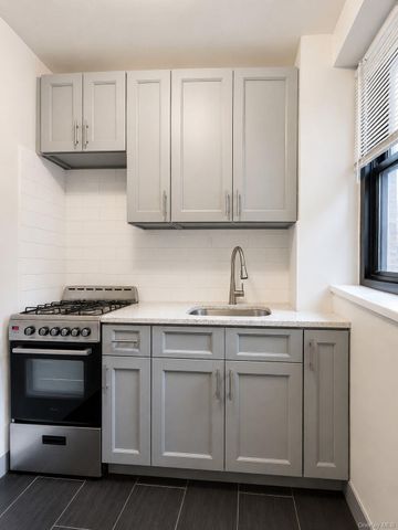 78-10 34th Avenue 1H, Jackson Heights, NY 11372