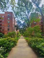 78-10 34th Avenue 1H, Jackson Heights, NY 11372