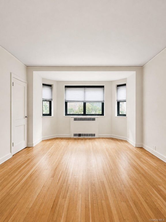 78-10 34th Avenue 1H, Jackson Heights, NY 11372 — photo 4