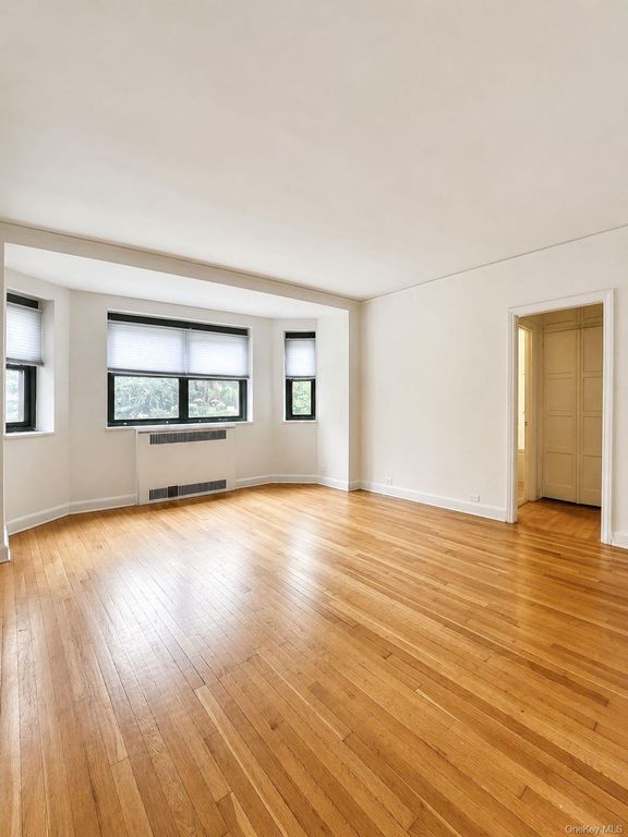 78-10 34th Avenue 1H, Jackson Heights, NY 11372 — photo 5