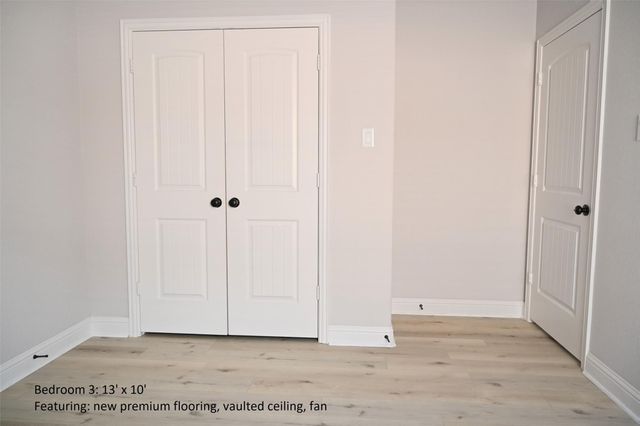 504 Mistflower Springs DR, Leander, TX 78641