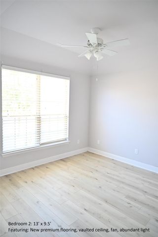 504 Mistflower Springs DR, Leander, TX 78641