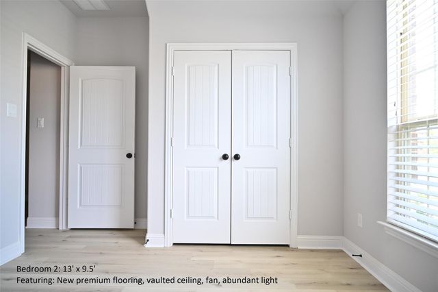 504 Mistflower Springs DR, Leander, TX 78641