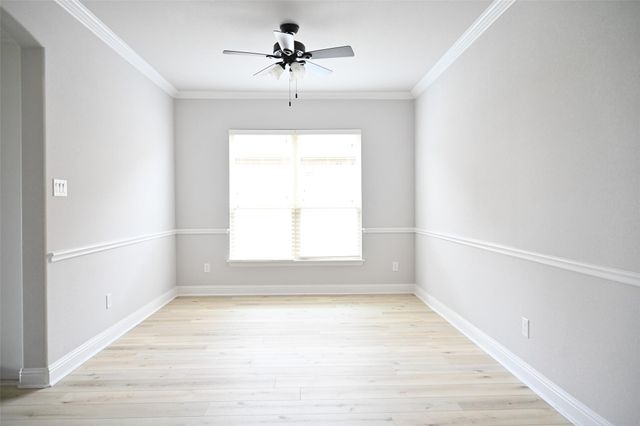 504 Mistflower Springs DR, Leander, TX 78641