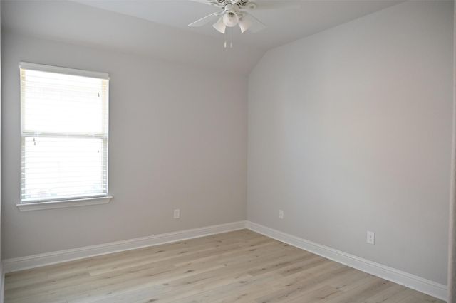 504 Mistflower Springs DR, Leander, TX 78641