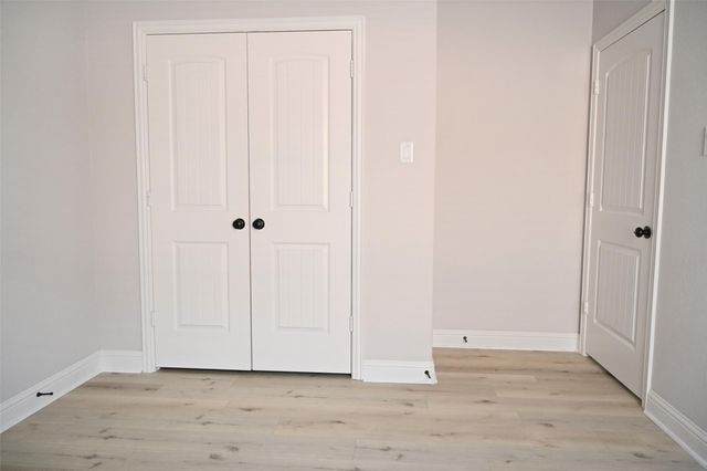 504 Mistflower Springs DR, Leander, TX 78641