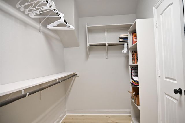 504 Mistflower Springs DR, Leander, TX 78641