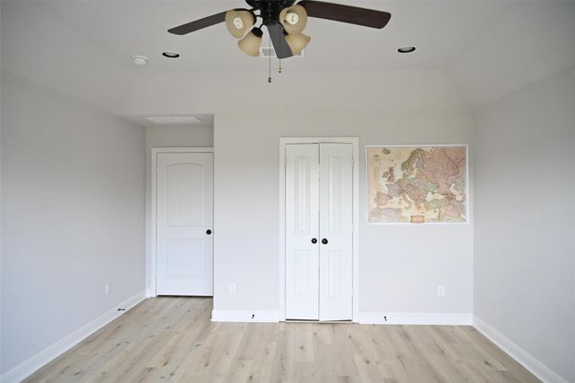 504 Mistflower Springs DR, Leander, TX 78641