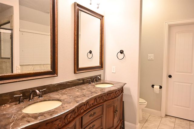 504 Mistflower Springs DR, Leander, TX 78641