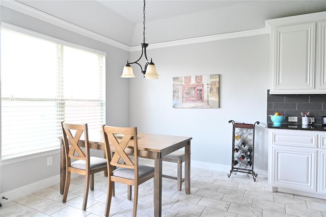 504 Mistflower Springs DR, Leander, TX 78641