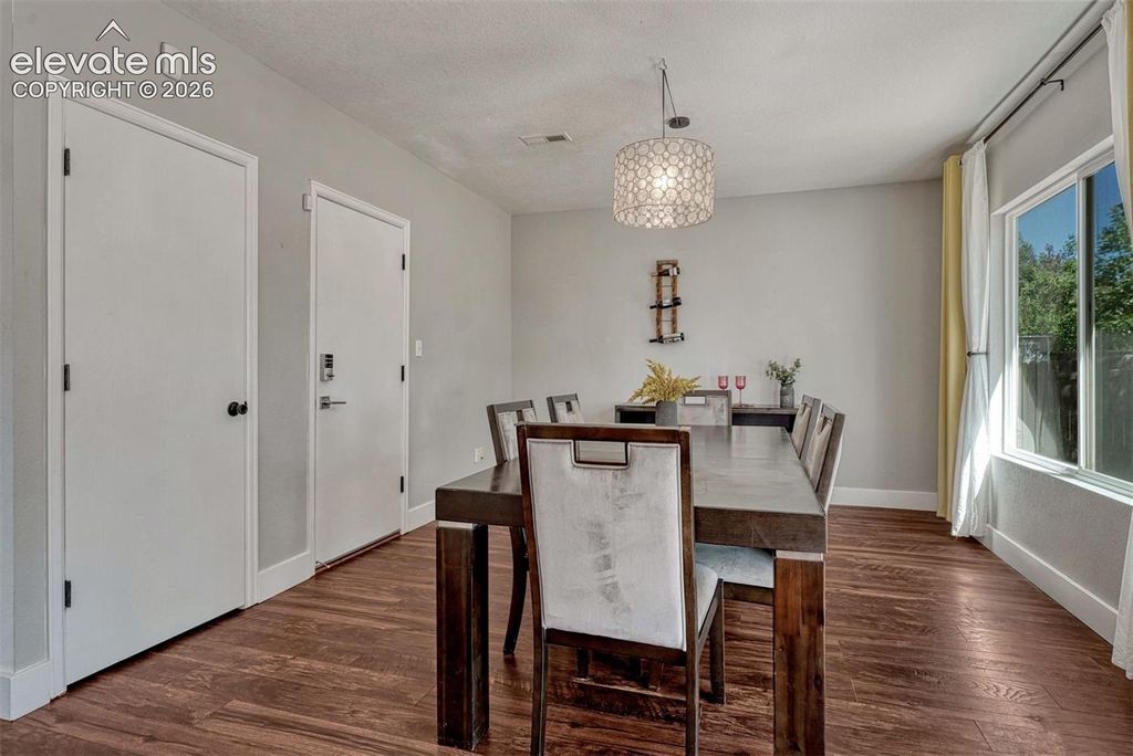6201 Scottsbluff Drive, Colorado Springs, CO 80923 — photo 5