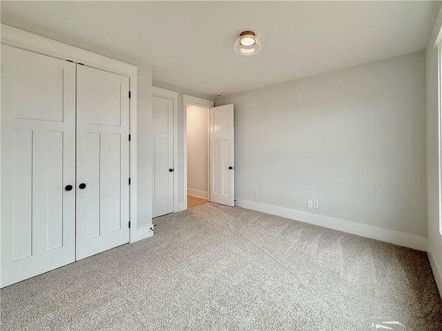 301 Eminence Peak, Rydal, GA 30171