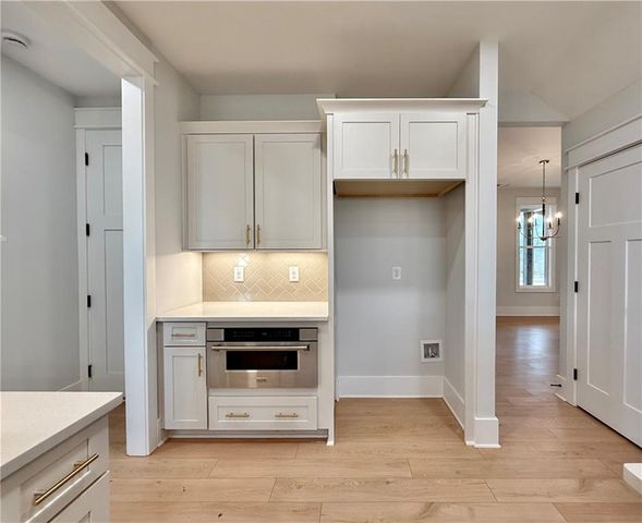 301 Eminence Peak, Rydal, GA 30171