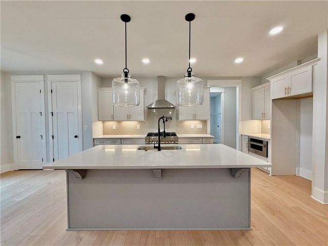 301 Eminence Peak, Rydal, GA 30171