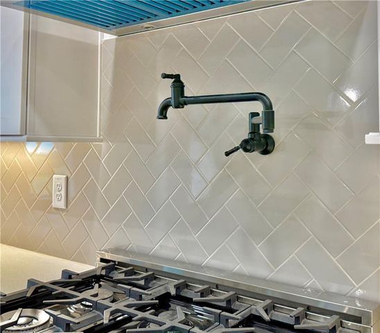 301 Eminence Peak, Rydal, GA 30171