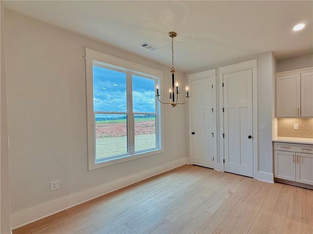 301 Eminence Peak, Rydal, GA 30171