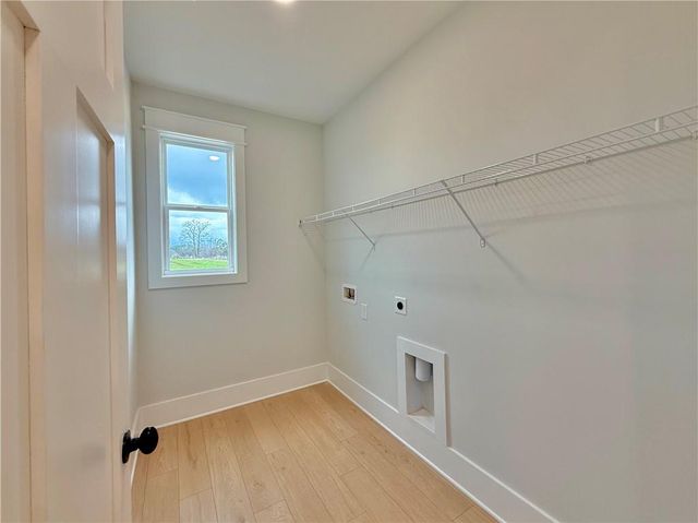 301 Eminence Peak, Rydal, GA 30171