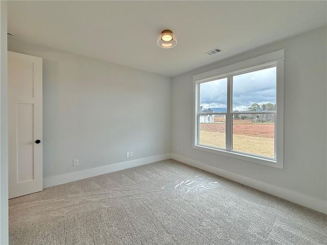 301 Eminence Peak, Rydal, GA 30171