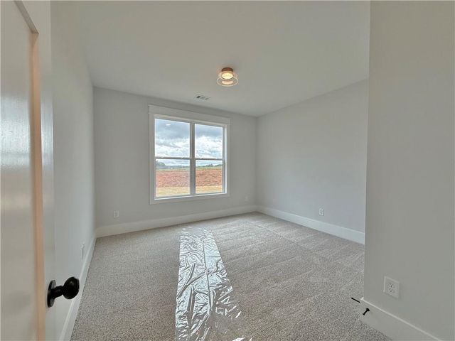 301 Eminence Peak, Rydal, GA 30171