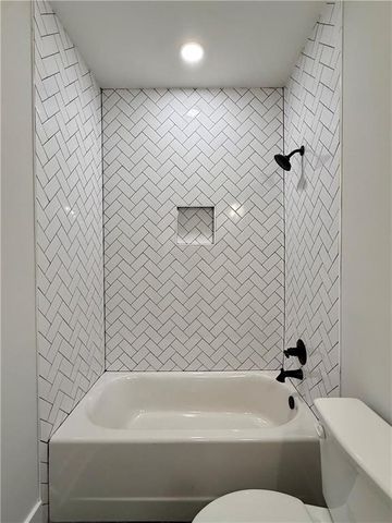 301 Eminence Peak, Rydal, GA 30171